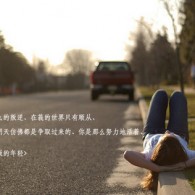 6ϺͲʿѯ18ڿ
